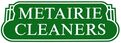 Metairie Cleaners